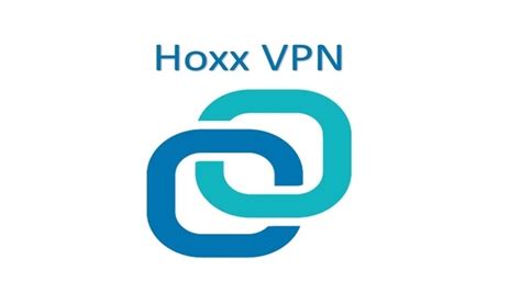 vpn onhax|hoxx vpn.